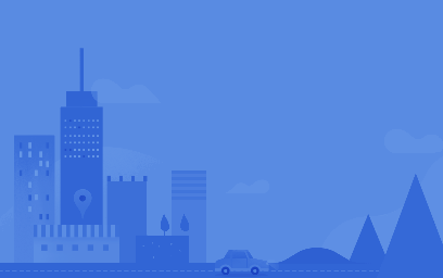 Baudat SAS à Rochecorbon